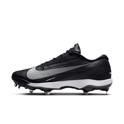 Nike Diamond Standout MTL Baseball Cleats. Nike.com